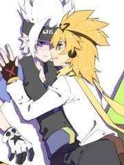 小蓝鸟网页